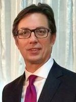 Pentarovski2019 (cropped).jpg