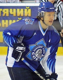 Serhiy Klimentiev.png