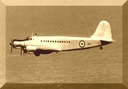 Fiat G.12.jpg