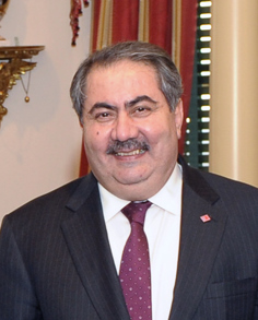 Hoshyar Zebari.jpg