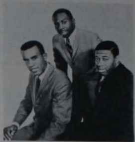 The Impressions, 1964.png