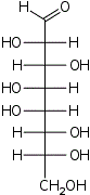 DErithroLGlucooctose.gif