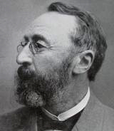 Ludwig Sylow.jpg