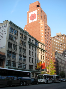 SVA MainBuilding.jpg