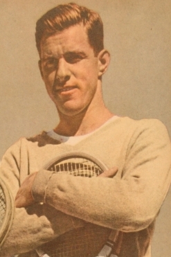 Don McNeill (cropped).jpg