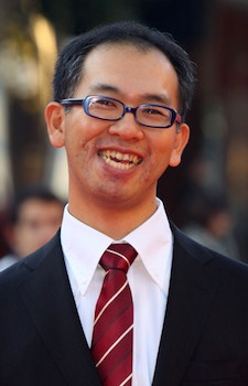 Hiromasa Yonebayashi.jpg