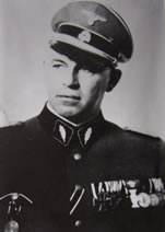 Josef Meisinger (1899-1947).jpg