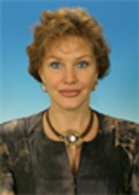 Elena Proklova.jpg