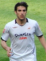 Jordigomez.jpg