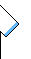 Kit right arm light blue edge.png