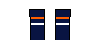 Kit socks ibfk2223h.png