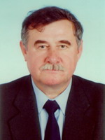 Nikolai Churkin.jpg