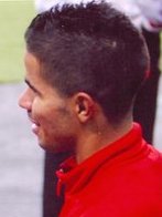 Tijani Belaid (cropped).jpg