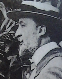 Hector Guimard (cropped).jpg