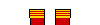 Kit socks arsenaltula1920h.png