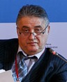 Semen Bagdasarov.jpg