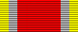 Знак отличия «За заслуги в защите информации» (лента).png