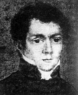 Charles Gaudichaud-Beaupré.jpg