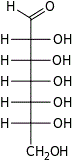 DGlycDAlloheptose.gif