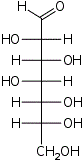 DGlycDIdoheptose.gif