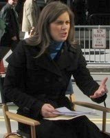 Erin Burnett - small.jpg