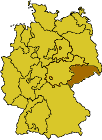 Ekd-lk-sachsen.png