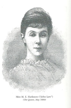 Margaret Harkness aka John Law in 1890s.jpg