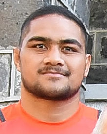 Ofa Tu'ungafasi 2017 (cropped).jpg