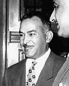 Ali Sabri 1966.jpg