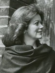 Kathleen Noone (1977).jpg