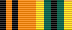 Medal Veteran of Chemical Disarmament ribbon.png