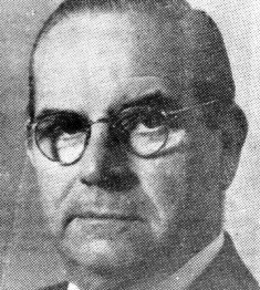 Heinz Auerswald.jpg