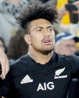 Ardie Savea thumb17.jpg