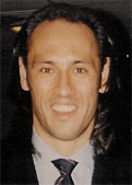 Mark Hateley.jpg