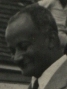 Grantley Herbert Adams (cropped).jpg