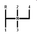 Manual Column pattern B.png