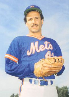 Bob Ojeda 1986.jpg