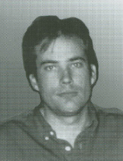 Eric Rudolph (cropped).png