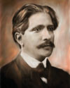 Francisco Henriquez Carvajal.jpg