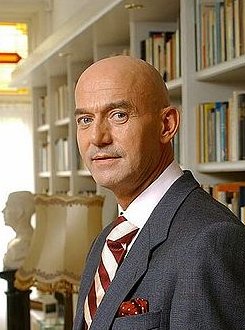 Pim Fortuyn - May 4.jpg