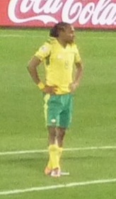 Siphiwe Tshabalala.jpg