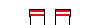 Kit socks redtopwhitestripe.png