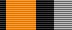 Medal Army General Shtemenko ribbon.png