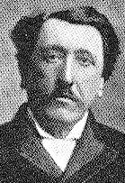 William Chatterton Dix.jpg