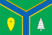 Flag of Vostochnoe (municipality in Moscow).png