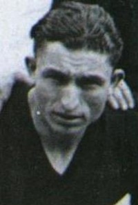 Giuseppesantagostino.jpg