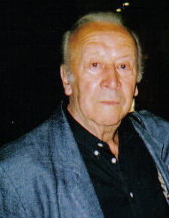 Leon Niemczyk.jpg