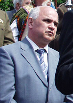 Petro Oliynyk.jpg