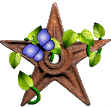 Barnstar nature.png