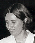 Françoise Mallet-Joris redux.jpg